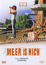 Meer is nich