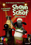 Shaun das Schaf - Abrakadabra