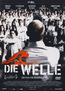 Die Welle