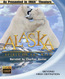 IMAX: Alaska - Spirit Of The Wild