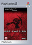 Red Faction