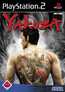 Yakuza