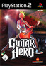 Guitar Hero