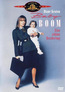 Baby Boom: Eine sch�ne Bescherung