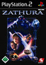 Zathura - Ein Abenteuer im Weltraum