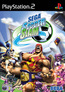 SEGA Soccer Slam