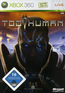 Too Human