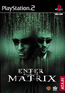 Enter The Matrix