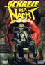 Schreie der Nacht / Angst