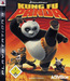 Kung Fu Panda