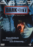 Dark City