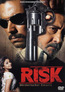 Risk - M�rderischer Einsatz