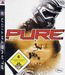 Pure