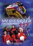 Medicopter 117: Jedes Leben z�hlt - Der Kronzeuge