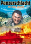 Panzerschlacht an der Marne
