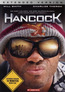 Hancock