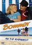 Sommer