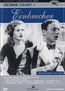 Einbrecher