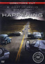 The Happening