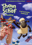 Shaun das Schaf - Waschtag