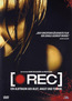 [Rec]