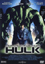 Der unglaubliche Hulk