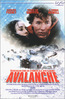 Avalanche - Alptraum im Schnee