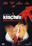 Klischee