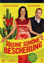 Meine sch�ne Bescherung