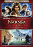 Die Chroniken von Narnia - Prinz Kaspian von Narnia