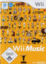 Wii Music