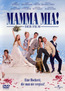 Mamma Mia! - Der Film