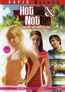 The Hottie and the Nottie
