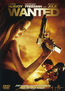 Wanted