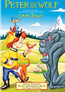 Chuck Jones Peter und der Wolf