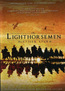 The Lighthorsemen - Blutiger Sturm