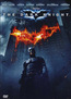 Batman - The Dark Knight