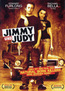 Jimmy und Judy