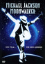 Moonwalker