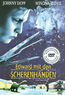 Edward mit den Scherenh�nden