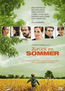 Zur�ck im Sommer