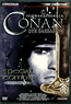 Conan der Barbar