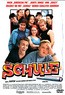 Schule