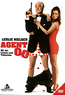 Agent 00 - mit der Lizenz zum Totlachen