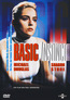 Basic Instinct