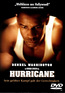 Hurricane