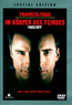 Face/Off - Im K�rper des Feindes