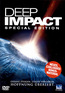 Deep Impact