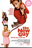 The New Guy - Auf die ganz coole Tour