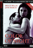 Color Of Night